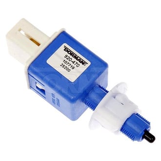 Dorman® - Brake Light Switch