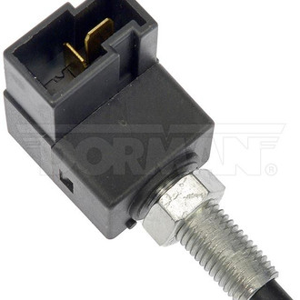 Dorman® - Clutch Starter Safety Switch