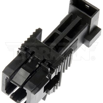 Dorman® - Brake Light Switch