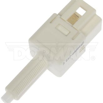 Dorman® - Brake Light Switch