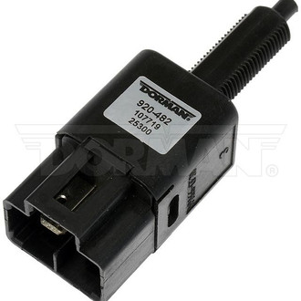 Dorman® - OE Solutions™ Brake Light Switch