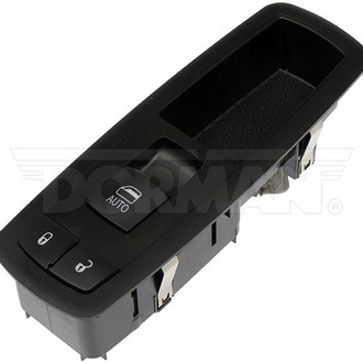 Dorman® - OE Solutions™ Front Passenger Side Window Switch