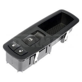 Dorman® - OE Solutions™ Front Passenger Side Window Switch