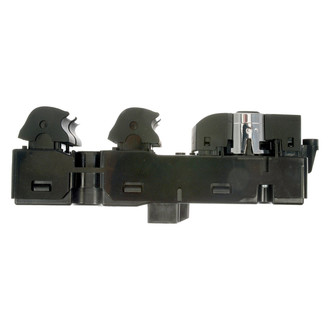 Dorman® - OE Solutions™ Front Driver Side Window Switch