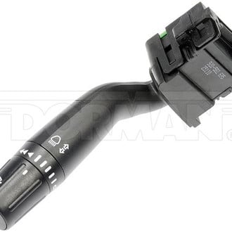 Dorman® - OE Solutions™ Multi Function Switch