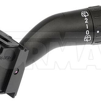 Dorman® - OE Solutions™ Right Multi Function Switch