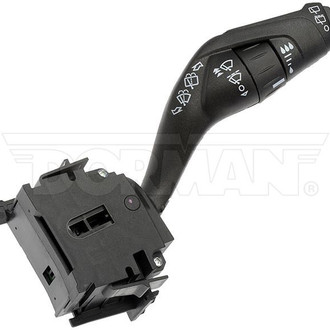 Dorman® - OE Solutions™ Multi Function Switch