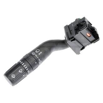 Dorman® - OE Solutions™ Driver Side Multi Function Switch