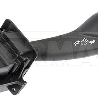 Dorman® - OE Solutions™ Driver Side Multi Function Switch