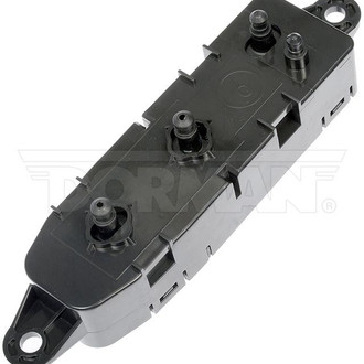 Dorman® - Front Driver Side Seat Switch