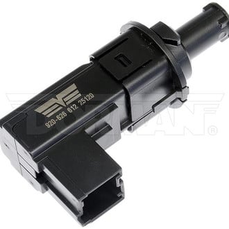 Dorman® - Brake Light Switch