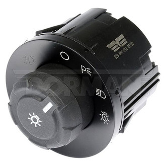 Dorman® - Headlight Switch