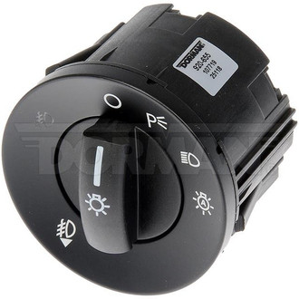 Dorman® - Headlight Switch