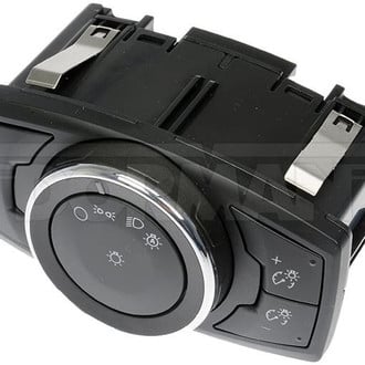 Dorman® - Headlight Switch