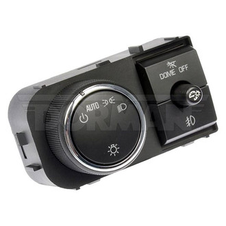 Dorman® - Headlight Switch