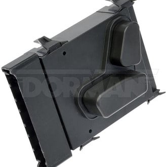 Dorman® - Front Driver Side Seat Switch
