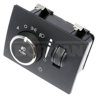 Dorman® - Headlight Switch