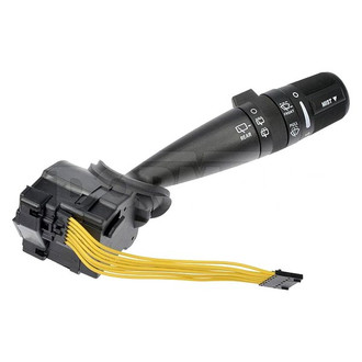 Dorman® - OE Solutions™ Windshield Wiper Switch