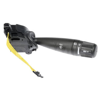 Dorman® - OE Solutions™ Windshield Wiper Switch