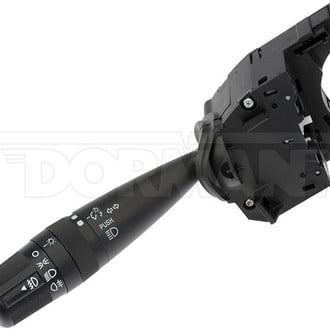 Dorman® - OE Solutions™ Multi Function Switch