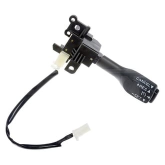 Dorman® - OE Solutions™ Cruise Control Switch