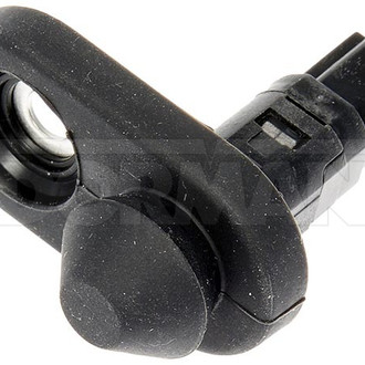 Dorman® - OE Solutions™ Front or Rear Driver or Passenger Side Door Jamb Switch