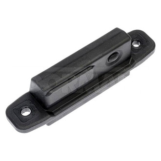 Dorman® - OE Solutions™ Liftgate Release Switch