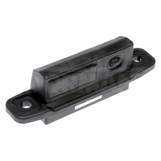 Dorman® - OE Solutions™ Liftgate Release Switch