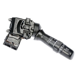 Dorman® - OE Solutions™ Windshield Wiper Switch