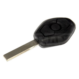Dorman® - Keyless Remote Case