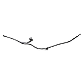 Dorman® - HELP™ Oil Dipstick Tube