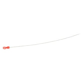 Dorman® - HELP™ Automatic Transmission Dipstick