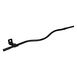 Dorman® - HELP™ Oil Dipstick Tube