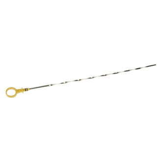 Dorman® - HELP™ Engine Oil Dipstick