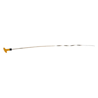 Dorman® - HELP™ Oil Dipstick