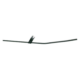 Dorman® - HELP™ Oil Dipstick Tube