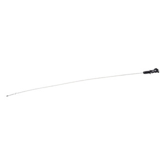 Dorman® - HELP™ Engine Oil Dipstick