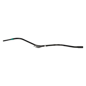 Dorman® - HELP™ Automatic Transmission Dipstick Tube