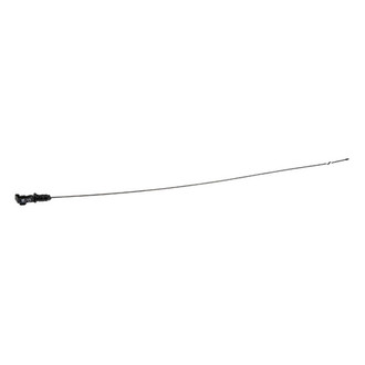 Dorman® - HELP™ Automatic Transmission Dipstick