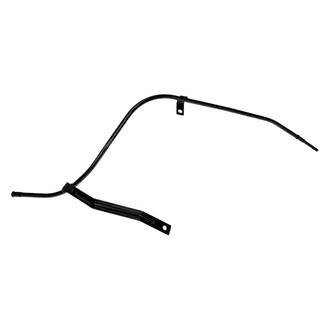Dorman® - HELP™ Oil Dipstick Tube