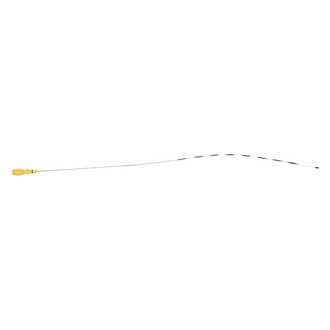 Dorman® - HELP™ Engine Oil Dipstick