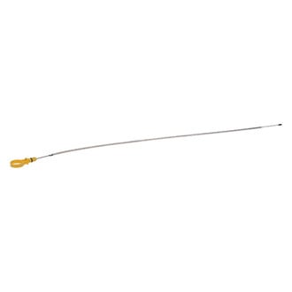 Dorman® - HELP™ Oil Dipstick