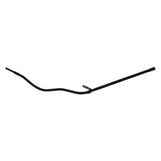 Dorman® - HELP™ Oil Dipstick Tube
