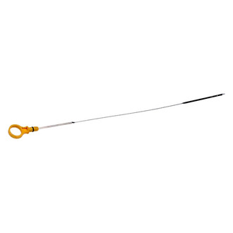 Dorman® - HELP™ Oil Dipstick