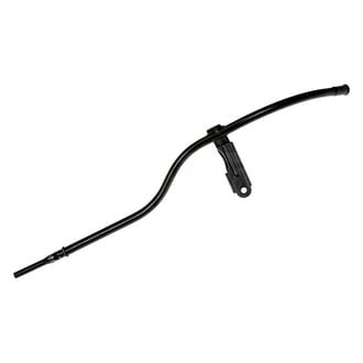 Dorman® - HELP™ Oil Dipstick Tube