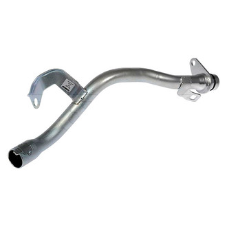 Dorman® - HELP™ Automatic Transmission Dipstick Tube