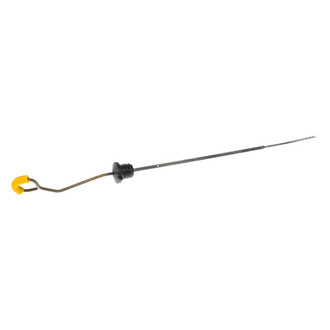 Dorman® - HELP™ Automatic Transmission Dipstick