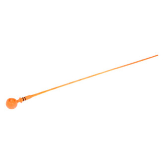 Dorman® - HELP™ Oil Dipstick