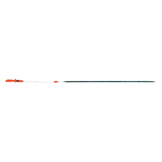 Dorman® - HELP™ Oil Dipstick
