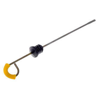 Dorman® - HELP™ Automatic Transmission Dipstick